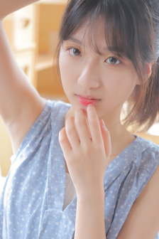 夏之终结